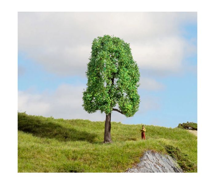 Ash Master Tree 13cm