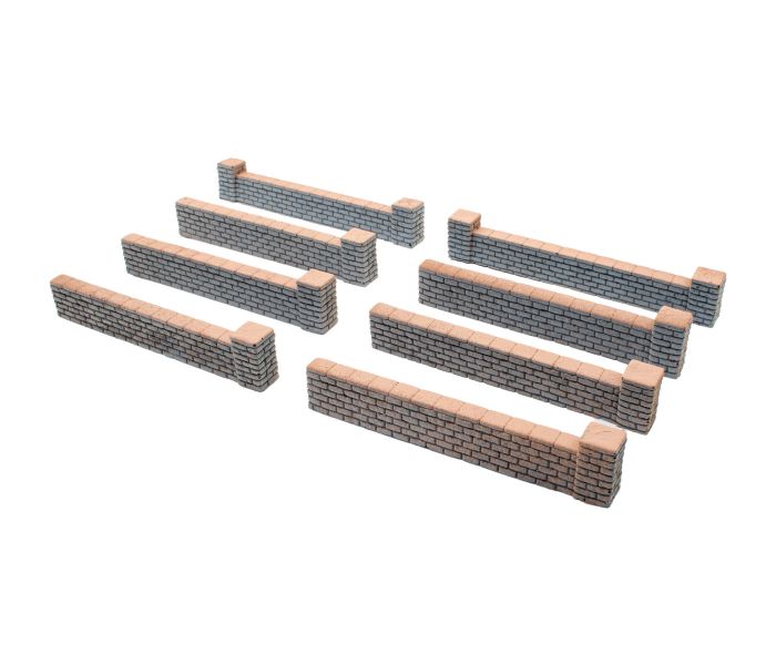 Stone Walling Profi+ (Total Length 107cm)