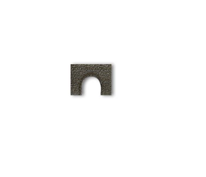 Underpass Hard Foam Kit