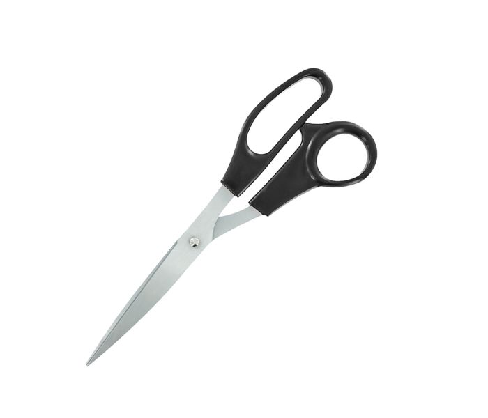 NOCH Modelling Scissors