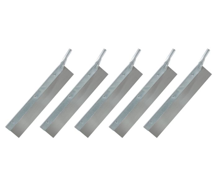 NOCH Coarse Saw Blades (5)
