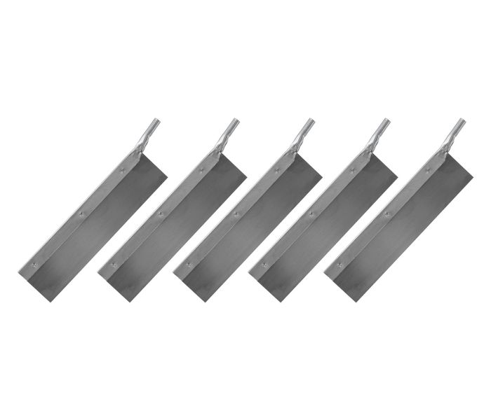 NOCH Fine Saw Blades (5)