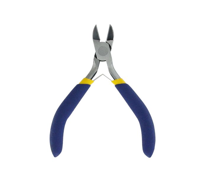 NOCH Modelling Side Cutter