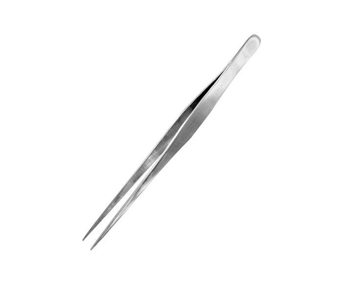 NOCH Precision Straight Tweezers