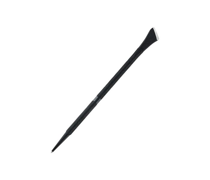 NOCH Double Sided Scriber