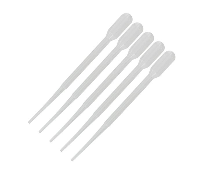 NOCH Pipettes (5)