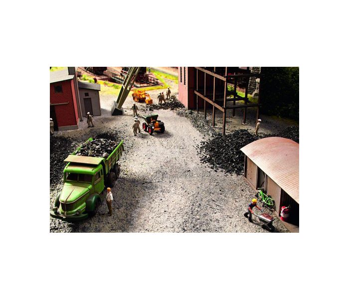 Industry Terrain Paste (100g)
