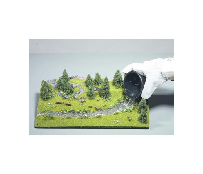 Easy Water Drops (150g)
