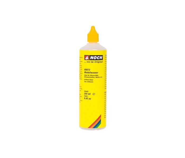 Artificial Water (250ml)