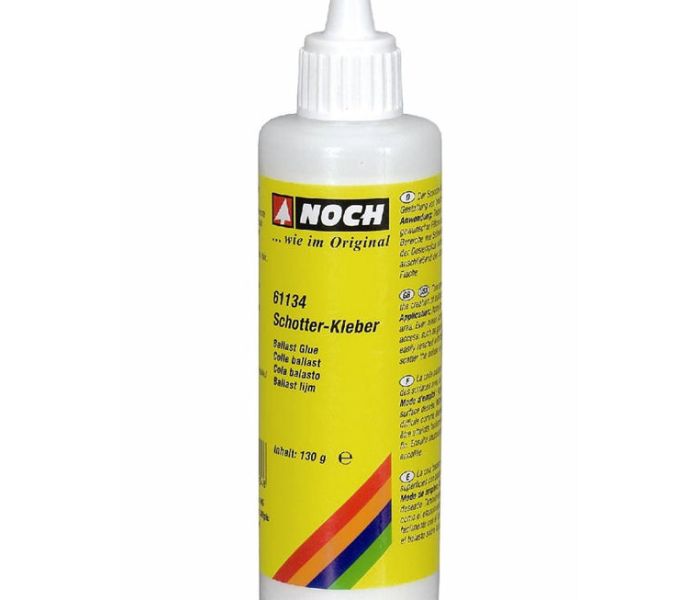 Ballast Glue (130g)
