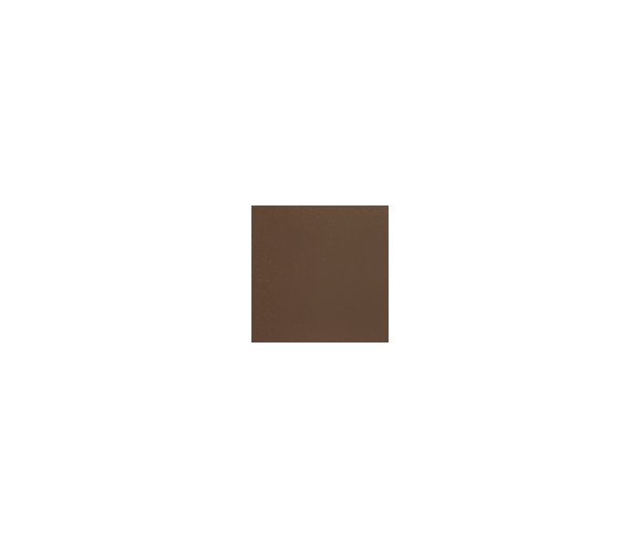 Brown Matt Acrylic Spray (200ml)