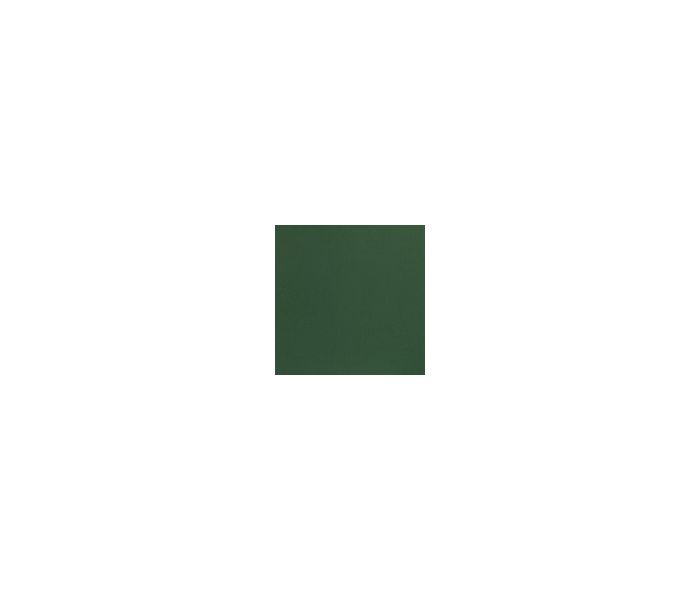Dark Green Matt Acrylic Spray (200ml)