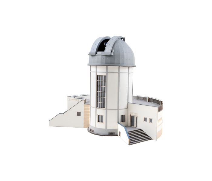 micro-motion Observatory Kit