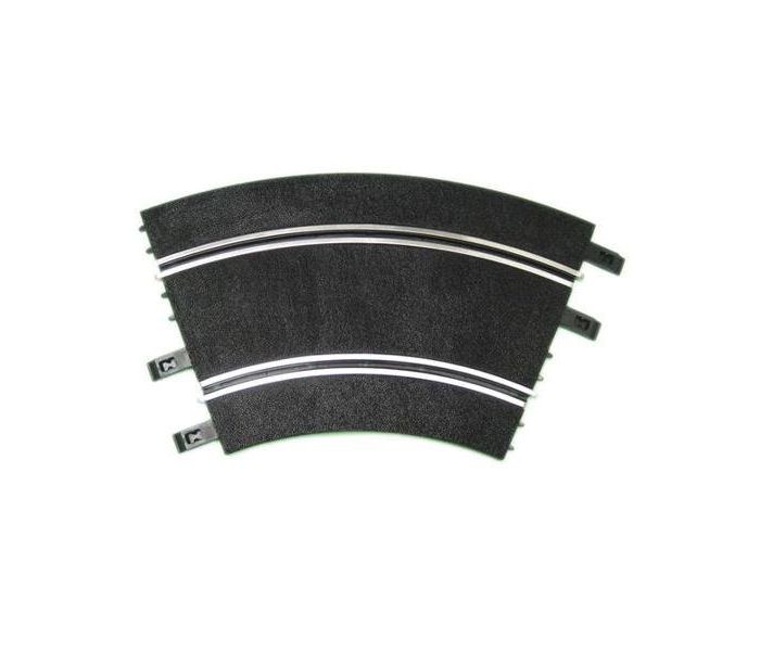 LOOSE PIECE R2 Standard Curve (10105)