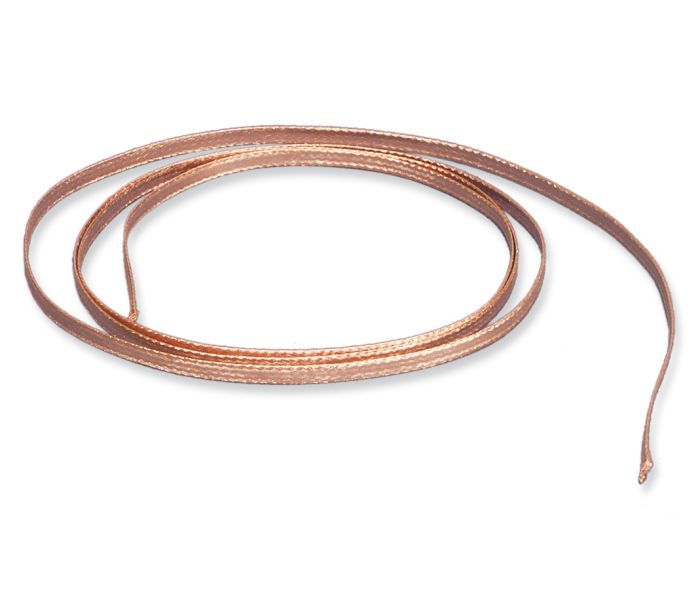 Super Racing Braids 1m Roll (2/10mm)
