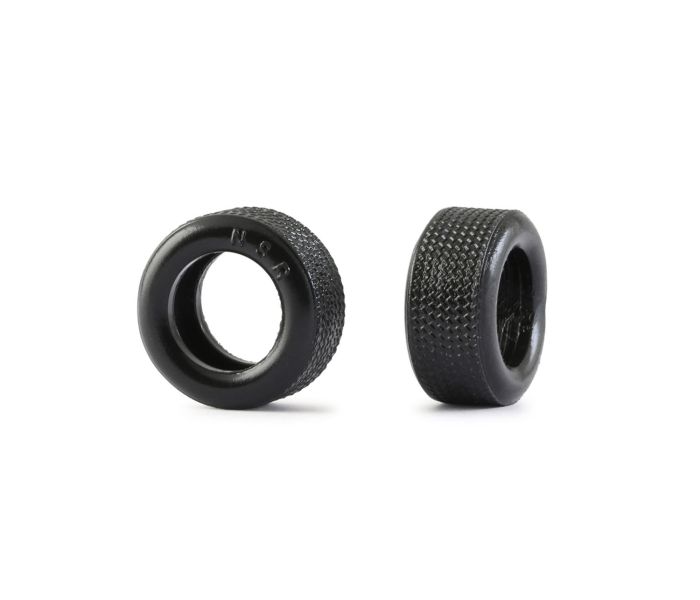 Classic Rear Ultragrip 18.5 x 9 for 16" Wheels