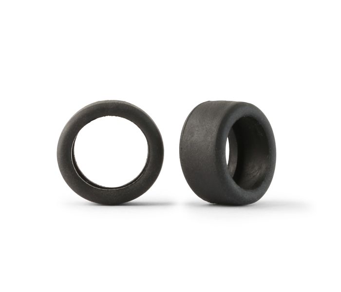 Slick Rear Zero Graining 17.5x10.5 GT3 Low Profile (100pc)