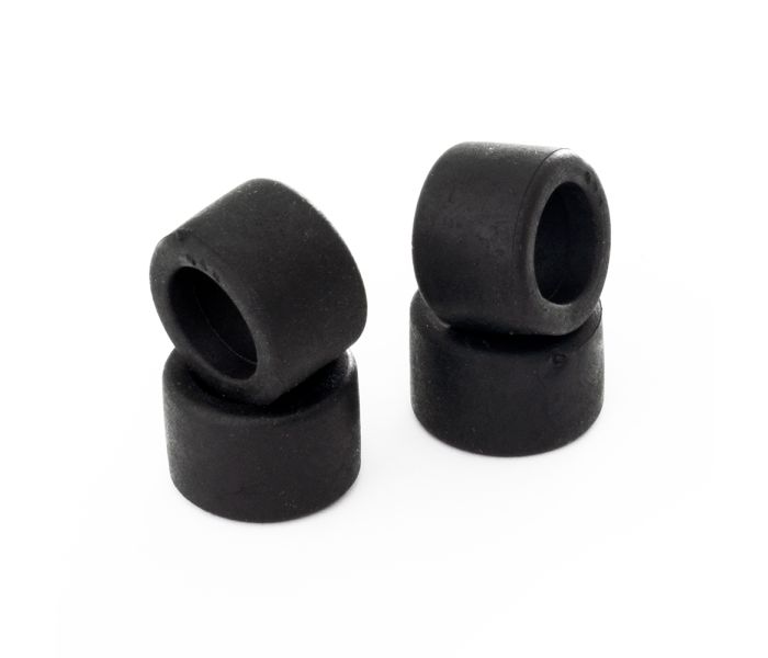 Slick Rear Zero Graining 19x13 Formula 22/26 Cars (100pcs)