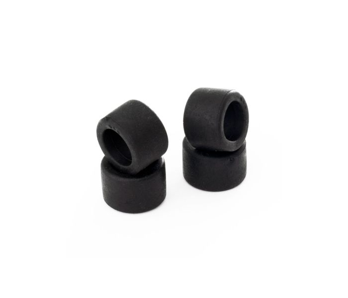 Slick Rear Zero Graining 19x13 Formula 22/26 Cars