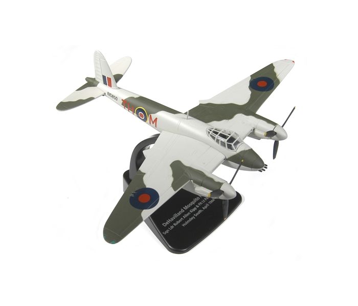 DH Mosquito FB MKVI