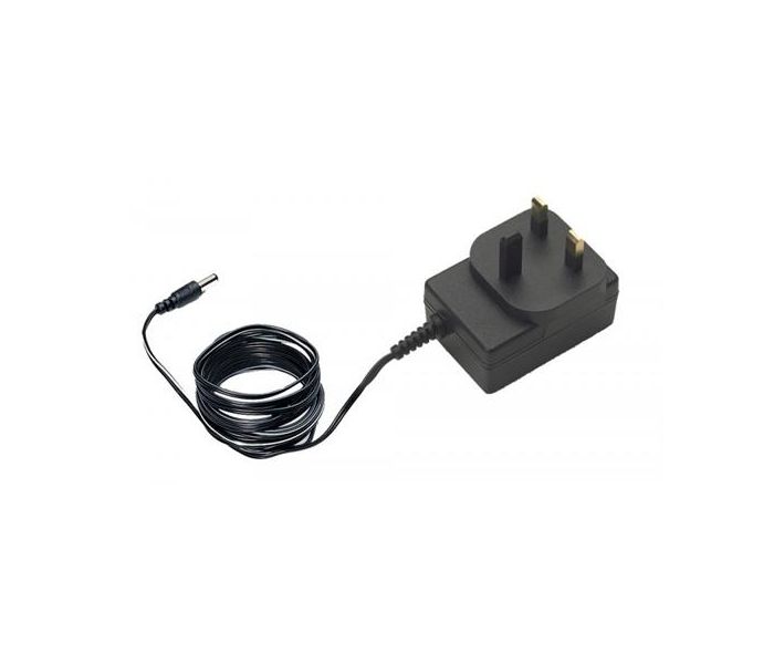 Multi Purpose Transformer