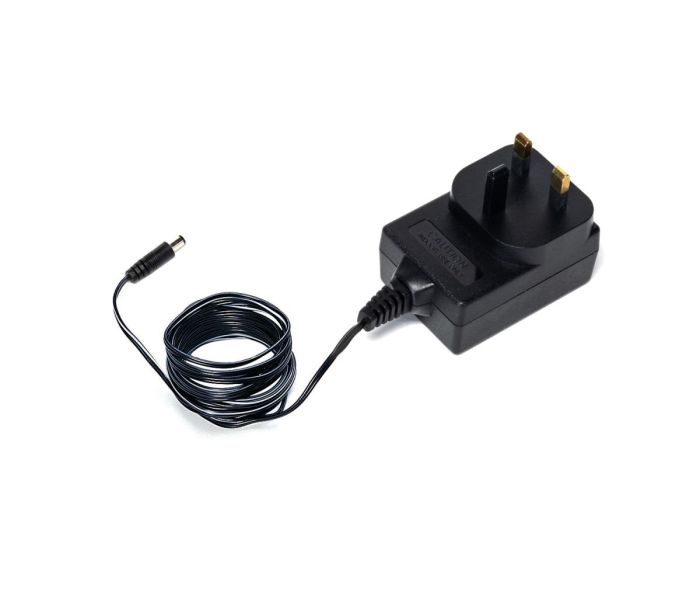 Hornby Digital Transformer 15v 1a
