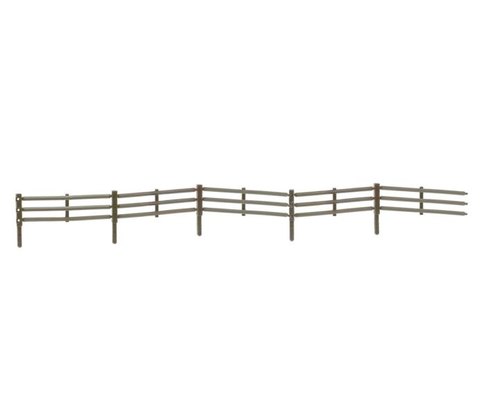 Flexible Field Fencing 980mm