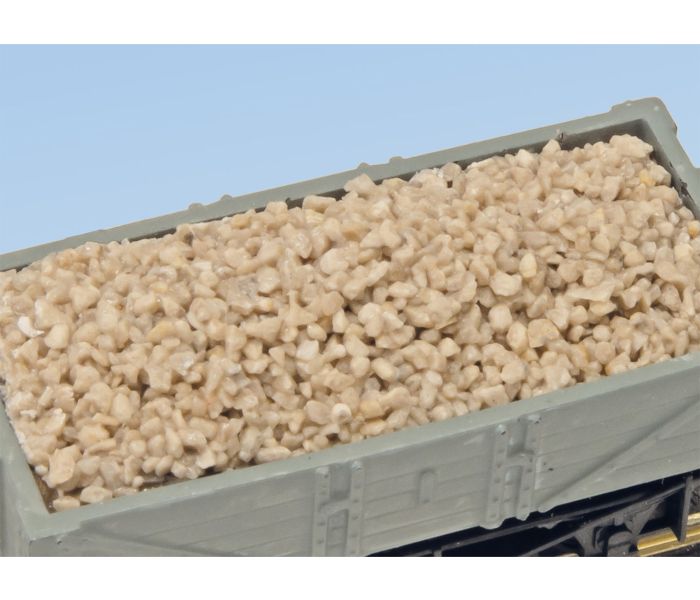 Limestone Wagon Load Kit