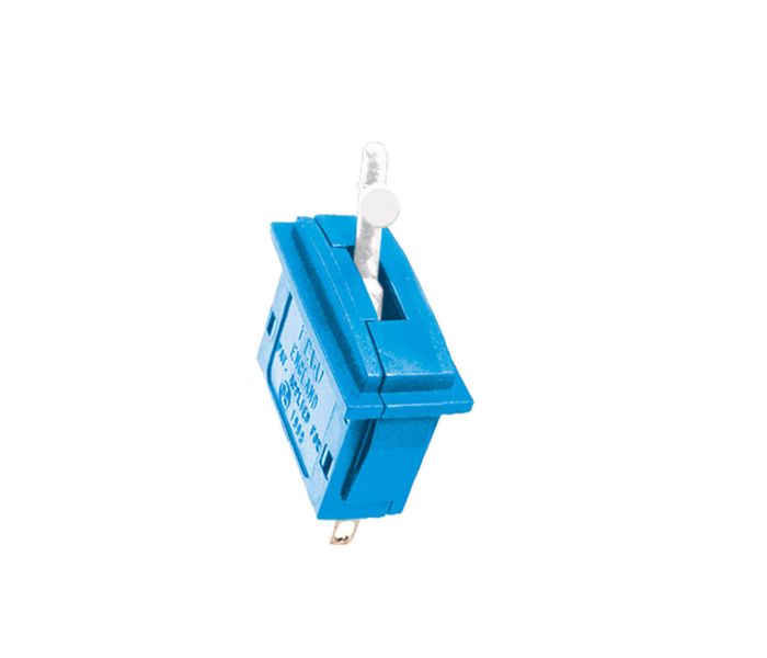 Pecolectrics On/Off Lever Switch