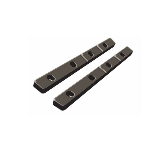 Pecolectrics Switch Lever Joining Bars