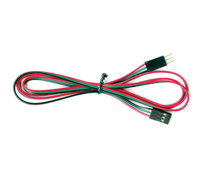 Smartswitch Cable (1m)