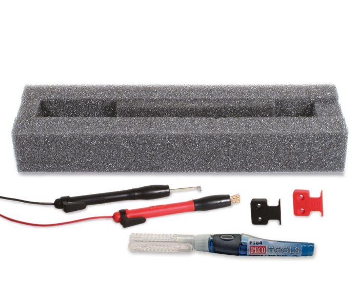 PECO Tools Servicing Kit