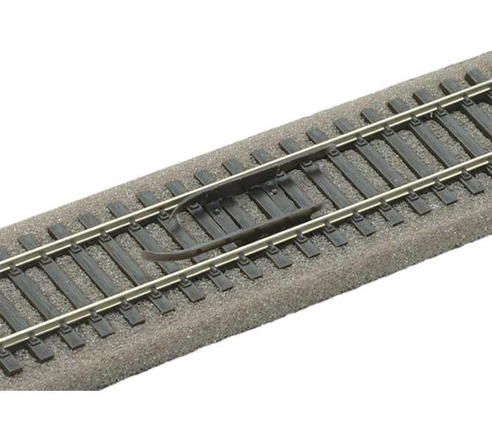 Peco Type A/HD Decoupler for Simplex/Hornby/Dublo-Peco-SL30 | Gaugemaster