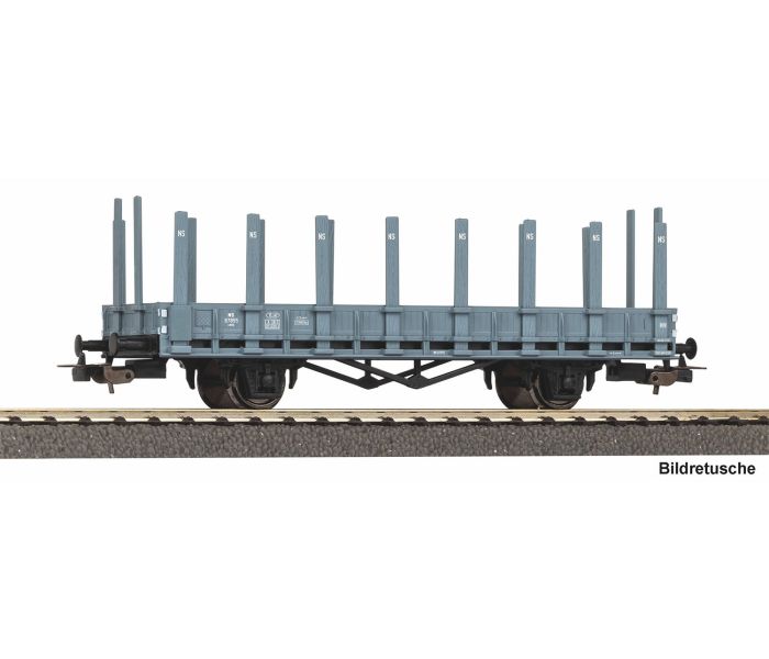 Hobby NS LWRK 87855 Stake Wagon III