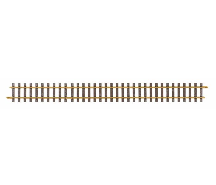 G-Track (G-920) Straight Track 920mm