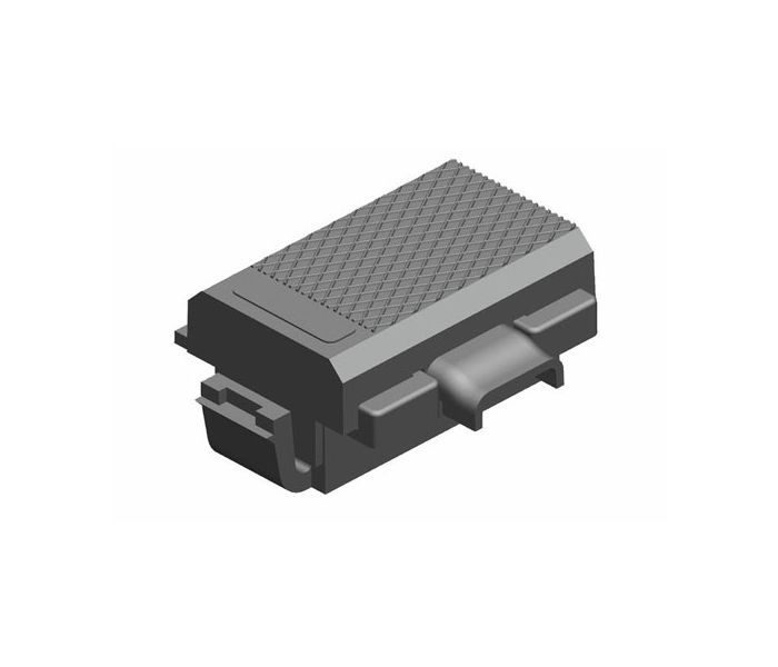G-Track Magnet