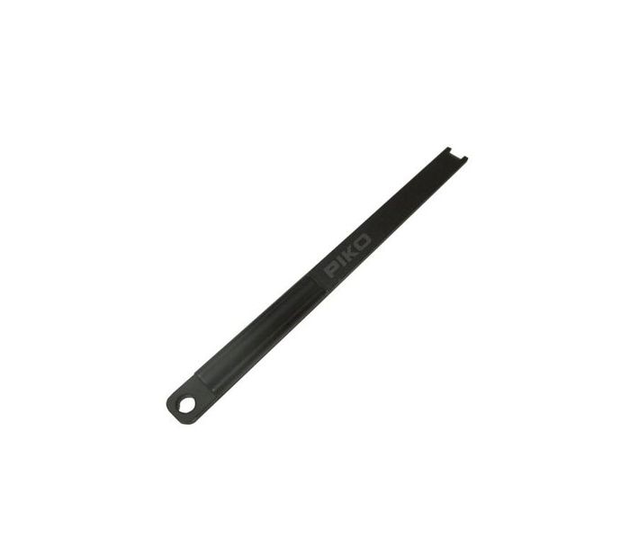 Uncoupling Wand