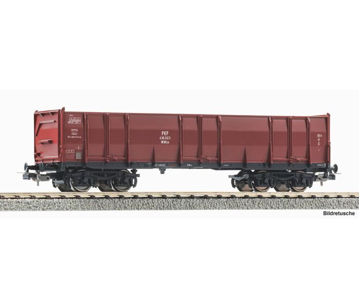 Hobby PKP Eaos Gondola III