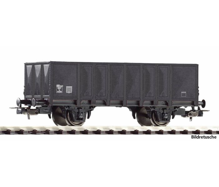 Classic SNCF Tw Gondola III