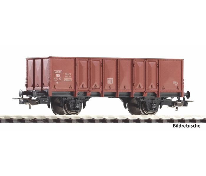 Hobby NS GTOW 67082 Open Wagon III