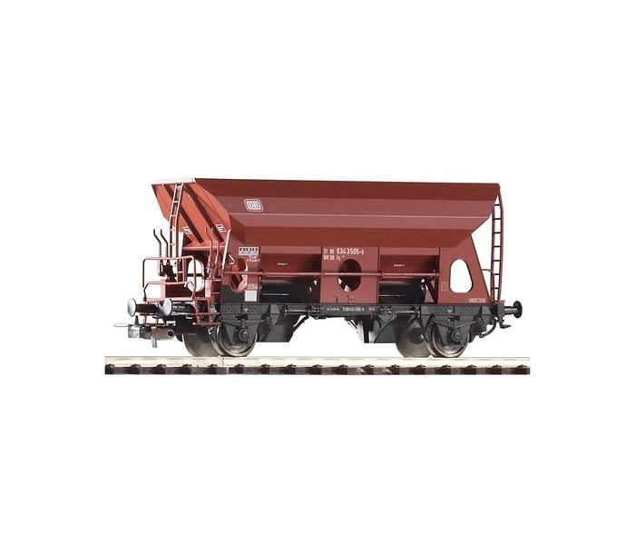 Expert DB Fc087 Hopper Wagon IV