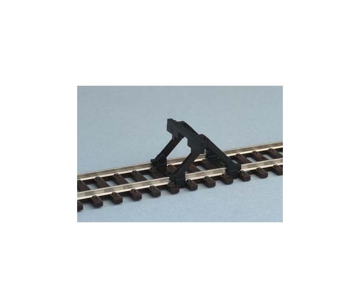 A-Track Buffer Stop