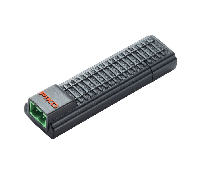 PIKO SmartProgrammer