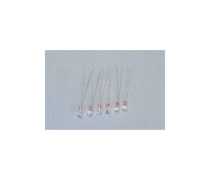 Digital Wire Termination Bulbs 19v (6)