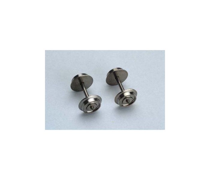 AC Wheelset 10.3mm (2)