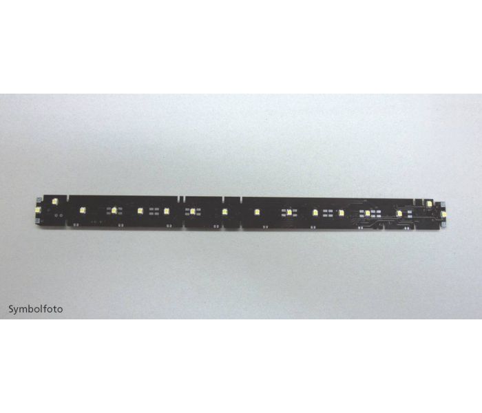 LED Lighting Set for Y Coaches