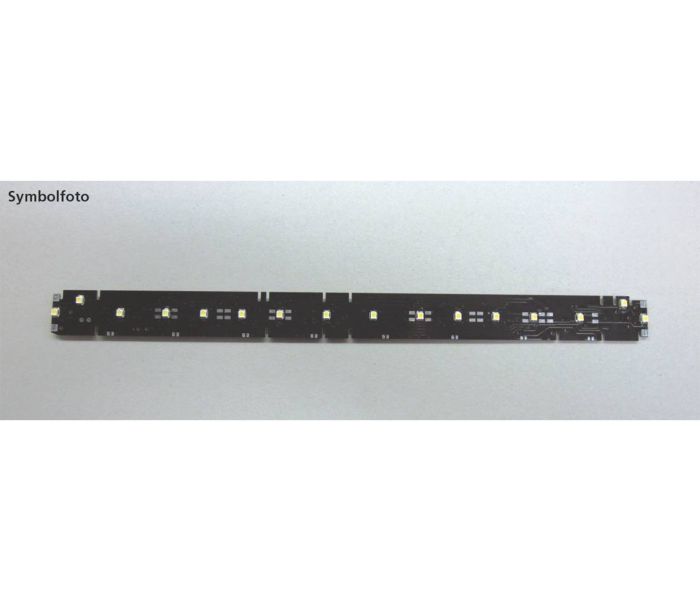 LED Lighting Kit for 4yg V02-V04 Coaches