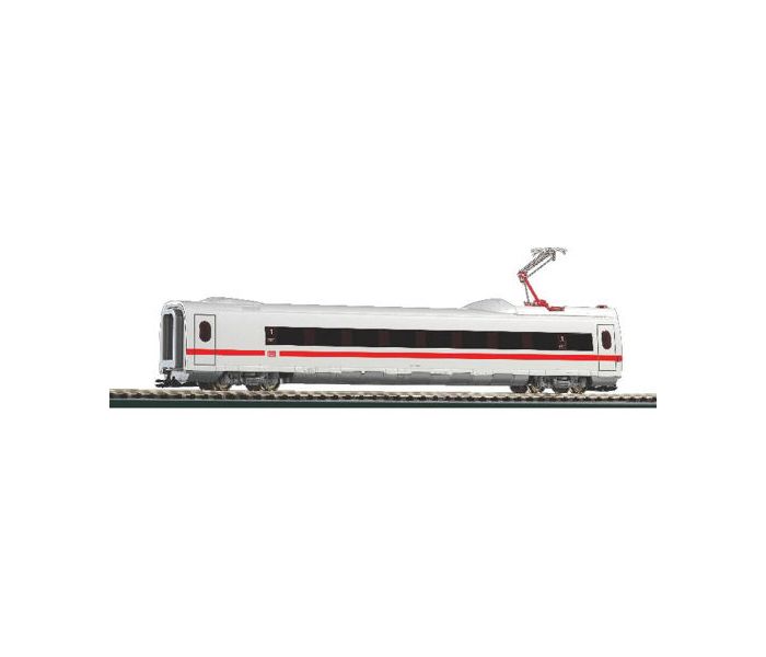 Hobby DBAG ICE3 1st Class Pantograph Coach V