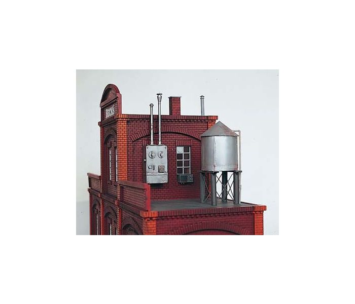 Brewery Equipment Kit