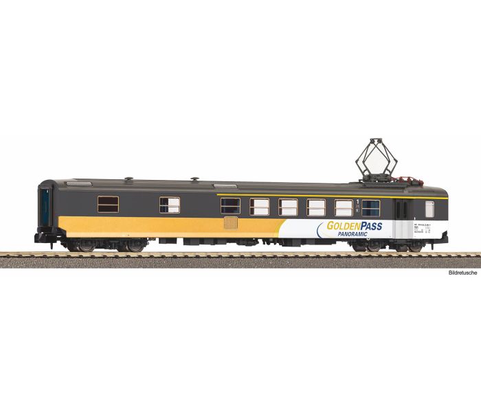 BLS EW I Goldenpass Restaurant Coach V